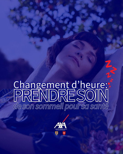 80c9f262-ab9b-4ece-97ed-80931c4c6550