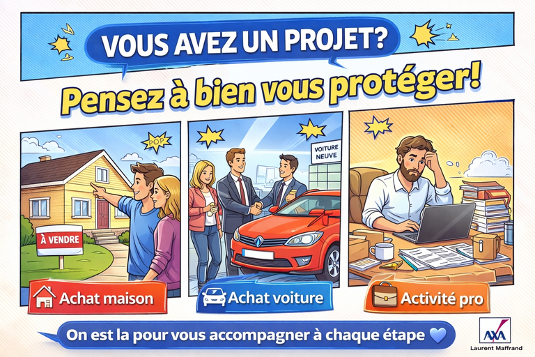 f8228ab3-902b-4fa2-8645-1b23a4457455