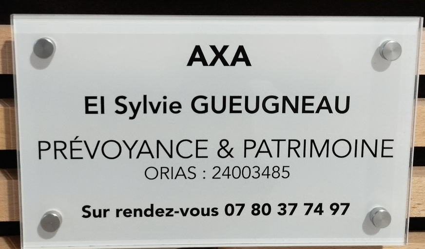 ee09b68d-00ce-45f8-9244-effd5b1112d2