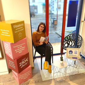 k3kBq2XvOmk9tbo5SIcY4BH4BzLFOq2S0c7cipuyo2WFq_iv4Tn9ZHqwo5S8wR5Dg_J2TKJ2uOFmLoEL_g=s0