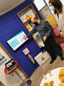 haXGgGtY_-DD-8QFbvjVqLm9JB8XlxsIz5COFvfpDl849FoF5wCBzZYl5PsFfkm-gMGv7hoFGYgRaQGi_w=s0