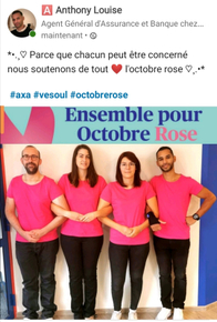 AbtUTZk5-6M1rNniOyFvIH-GxmddrEM5rR6GwaJn1oriwYID7qlwOcZ3euv8AONK5d1YdMWSGGnH1y5Glw=s0