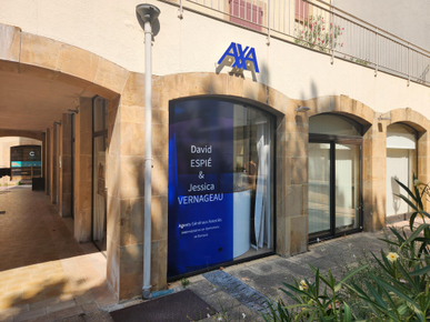 f64350d3-1318-47db-9c79-ffd721b959fb