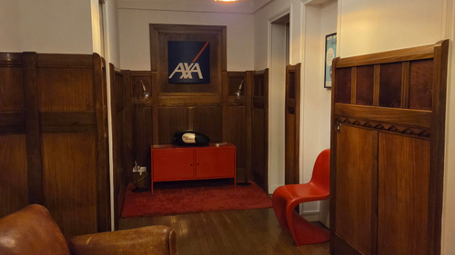 ec9eb8e6-d63a-4f84-8932-be22f5d5334a