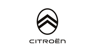 Logo Protiere - Le Puy - Citroën.