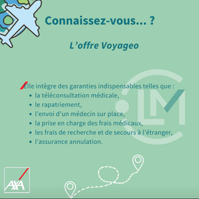 aPRWD1tnojNT3L9lfogy9QbCqUTlBi4EgLrtcMBCgfvUgXR631diQaqeWlZ6Qkqza9MtZz2Rd3ks-0j3qQ=s0