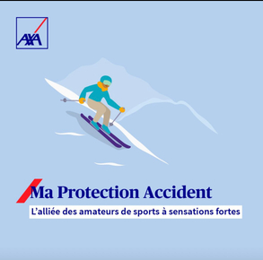 Mi2-E0rEpCuyXYmMQCpvVqXW-r6Wpsrr-Bfp-jRMbhyJzpEDB-SyjEWBSIods3JjyntNM7Sq-FjgJgxxTw=s0