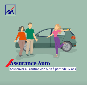 SG7tYR-3xksfgWTTkE8ano6hAMsS9YCSqDqu2m4GEWTytqDYy_qy-4RMyVS2mNMlmyeVhmufUyQr0qn41g=s0