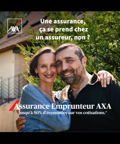 MUcXMacztLCau9WKU3vrz2xvzvCXLda-4F6a4mAa09pAVBKEbF-Ik-fWnzRD5Pc6h0ZOv8uXewX4PcwyMA=s0