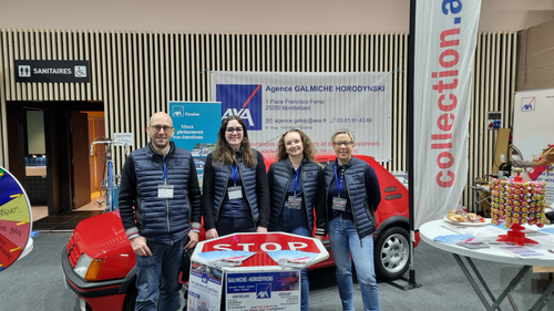 96a3ac21-2000-41f0-8b4d-4d8f362f41e4