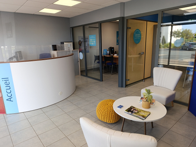 f31e2a0f-c61d-44e0-a0ca-acc8c63b2abc