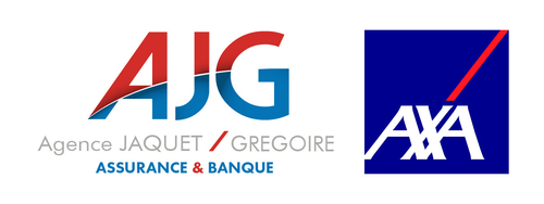 fda9291a-54cd-4a3e-b77e-2e48d3295160