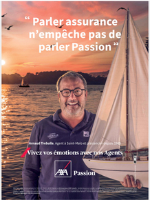 xF3disnzrJx-y9Y3cEHo0lOMqmyRjZwHmDjxkfurHyK-f6XP27NKAkDN4ILeyGyRqS8iZ6iyIbaL2O5ZvA=s0