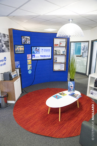 m_3SNanj0shmI9B5Wco6d1Zq69QMxt1teiq2SkWTp_KMH64MHrMY42VjsUgDK_5hXrdJvunkqk-60xZz3w=s0