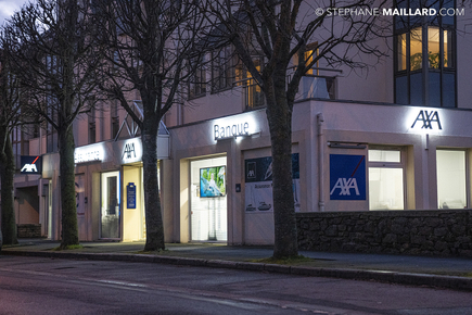 AVo2fwSoQgt2z7XwF2ITYiHs3DAcFik-eI54R6phqqaIlA1LVdNyJwvNUWS1uCj2tJkj5N2aiI_cTJusIg=s0