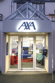 OuV3cqAK5bvZQXB68xg8qMHc32NMMTIjfWsllN1uK-x0El1gFVsFAkIBVhv8tx7tZE-Z_QHfm92I8dcSLQ=s0