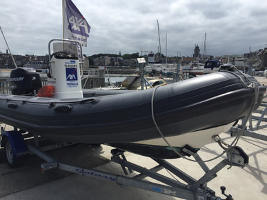 trRDN6ExvUgKU5NytinH49eyZfWoHeeRiFAukbRGqOwAkiJ2HkY-cpAInMvRhxoA_j9vXLkxgfttTPH4Gw=s0