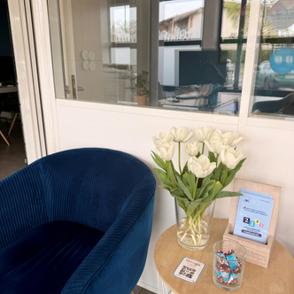 Image de présentation de Eirl Vidal Julien