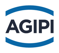 Logo AGIPI.