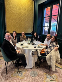 13dd087d-fa9e-423a-8543-9aaa513ca2aa