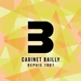 Sarl Cabinet Bailly