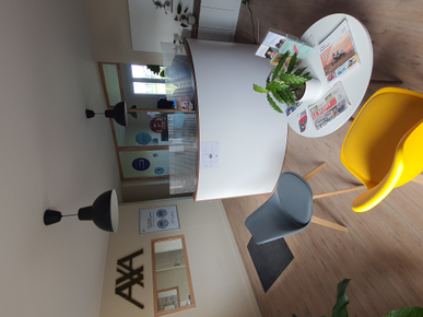 fa4713fb-5c2f-4f48-a5bb-1f138b493d83