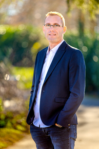 dsMLtWDWQnji4rOKuDzjPihKMAAb4em67pMPx2Vyf-CwY2VsG5da_JTDoBjpYD339VO_hUUg5uMrXhRx=s0