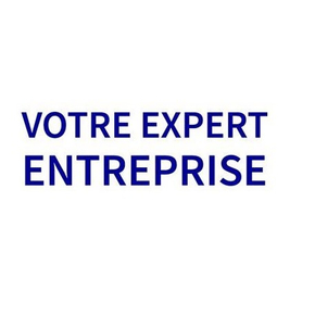 vNDJB62KSL0kUqd4UjL-IAXyJB4RsyQMxU_KwkKCdR88BBXqZizjVFsvenzcJURoQidE6saJ2rIvLENP9g=s0