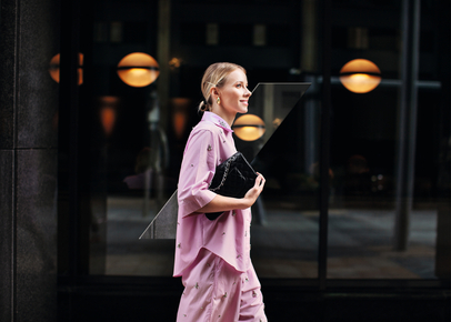 lM-hX9nlupHuZwVh8siIY0Ayx3na6tgJvKrymz9yIH7dJcgx6pDWfhqMLlCPmk-NmAAVTWjbN7USX6ZqqA=s0