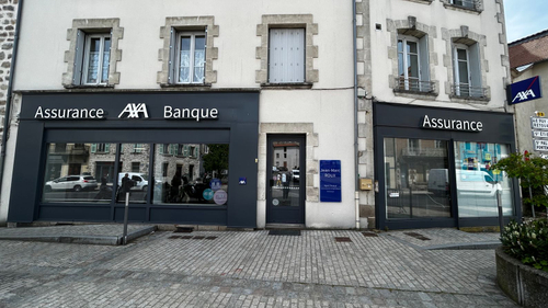 gmb_business_cover_image