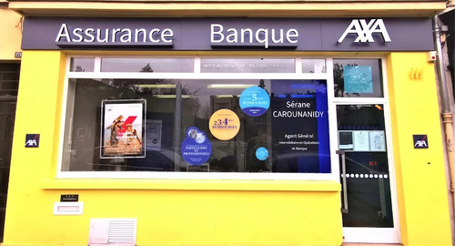 wyiuGv5aqGSJNIElHoLV25apodRorKAta50LhQq7VsifI5Xqe9GCirnsKXVy7xCG_WKMcKQTZnkMHKpYiQ=s0