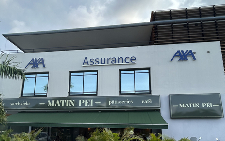 6a621d6c-7221-49a5-8e74-96fc184c4d3f