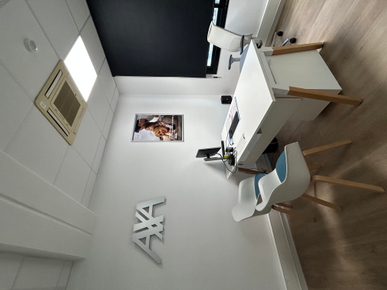 ca927e02-2d6a-49f8-aad8-77bd00d8cad7