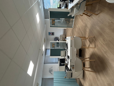 8056d674-3452-4bfe-bd2d-a6b836e70ff5