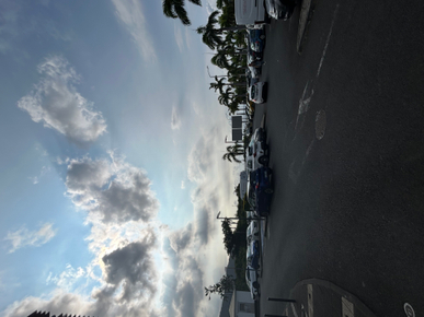 828d6df9-5d5e-4b39-8e18-e3394fb4ba39