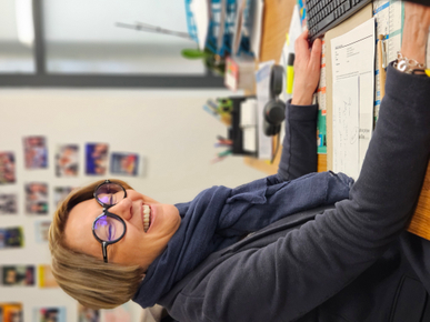 992786e0-50ef-4466-b439-81039deddc88