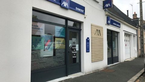 gmb_business_cover_image