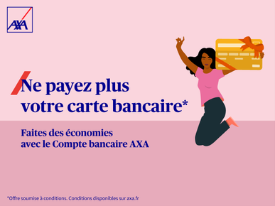 dbf48814-83ac-463a-9c89-f18684eb3155