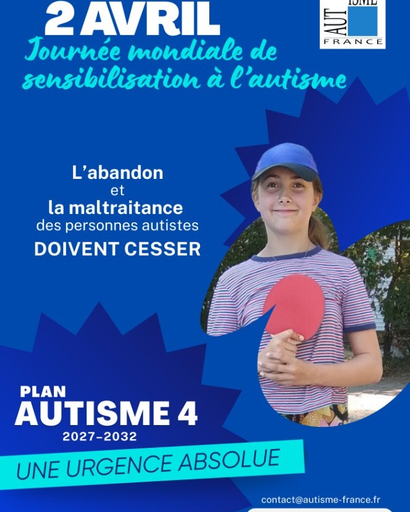 df9014ab-9a8a-44ac-85de-5dc839ad7747