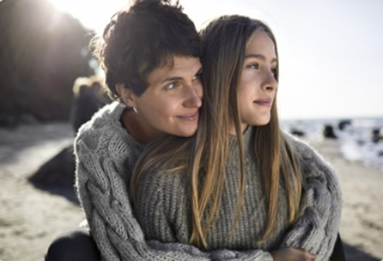 648d12ad-107b-4601-a262-5ae88eb4e5e1