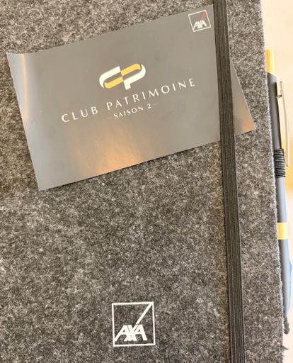 2bca8da01d1f42338fb1c7ee3c6c452e