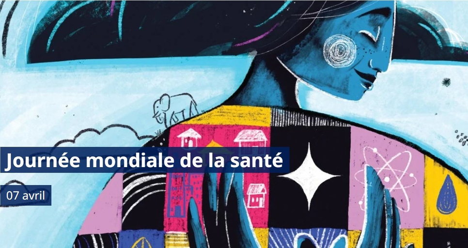 98081ef1-6935-4be8-b84c-40279ea230fa