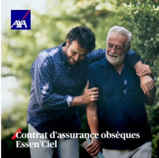 5e7d3c2a-ec65-4cec-8bf7-23a65fbcd6cb