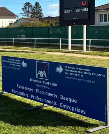 c5aa35838daa4cfd9cc8a543b40441c4