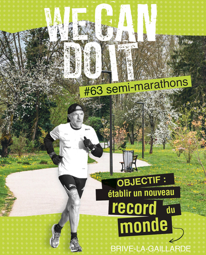 f4a84e57346b456d917df78aa16cc6d0