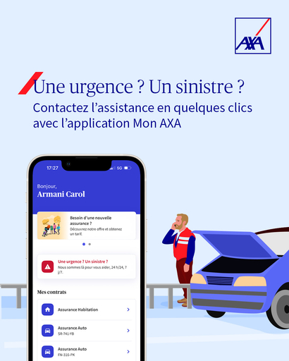 6e58b7061ebc4964965604f980155c4d