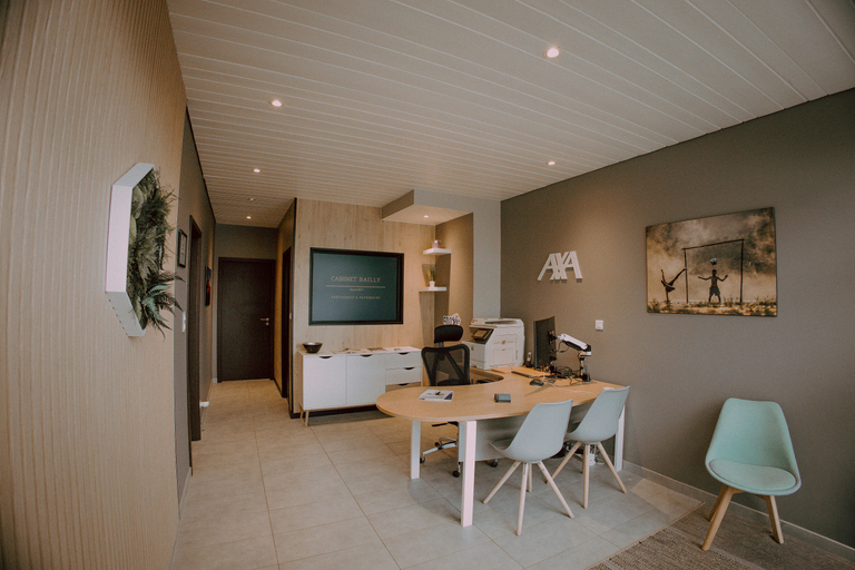 a79dda1a-1974-4432-8d93-e14432ff0839