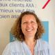 Lydie VAN LOO