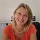 Sandrine DELCAMPE