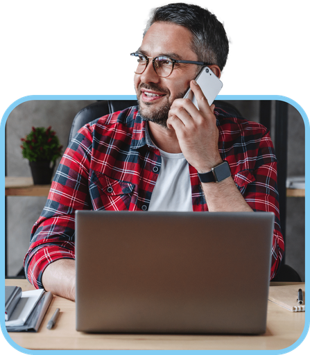 ff141086d86a4d81858ca574746e1397